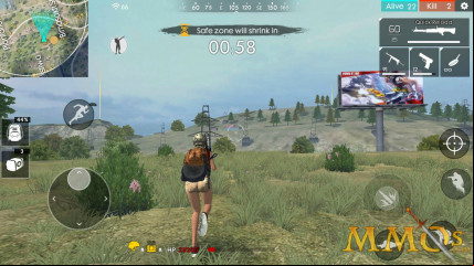 garena-free-fire-sky