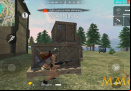 garena-free-fire-boxes