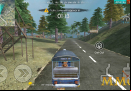 garena-free-fire-car
