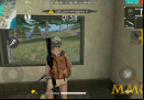 garena-free-fire-stalking