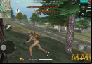 garena-free-fire-attacked