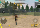 garena-free-fire-basketball