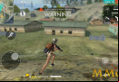 garena-free-fire-building
