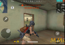 garena-free-fire-house-inside