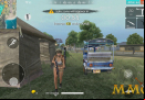garena-free-fire-house