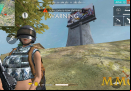 garena-free-fire-looking2