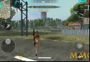 garena-free-fire-mill