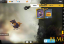 garena-free-fire-pet
