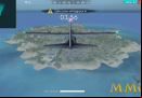 garena-free-fire-plane