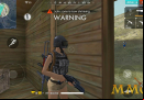 garena-free-fire-scared