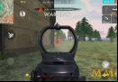 garena-free-fire-shot