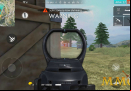 garena-free-fire-sights