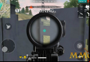 garena-free-fire-sights2