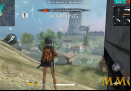 garena-free-fire-wall