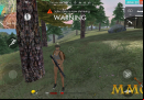 garena-free-fire-warning