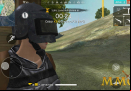 garena-free-fire-watching