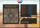 Gear-Up-red-team
