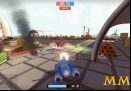 Gear-Up-weapons
