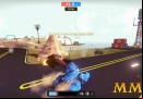 Gear-Up-assist