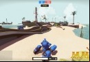Gear-Up-cannon