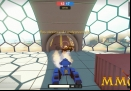 Gear-Up-destroyed