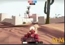 Gear-Up-gatling-gun
