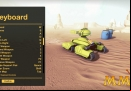 Gear-Up-keyboard-controls