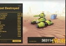 Gear-Up-leaderboards
