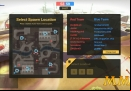 Gear-Up-loadout