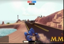 Gear-Up-maps