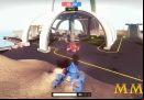 Gear-Up-minimap