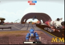 Gear-Up-missle