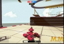Gear-Up-moving-block