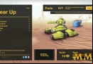 Gear-Up-parts