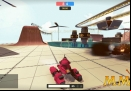 Gear-Up-skatepark