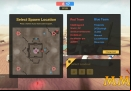 Gear-Up-spawn-location