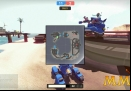 Gear-Up-tag-last-player