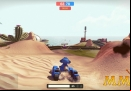 Gear-Up-team-deathmatch
