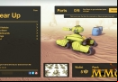 Gear-Up-title-screen