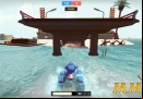 Gear-Up-water-effect