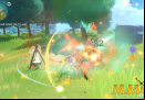 Genshin-Impact-attack-42