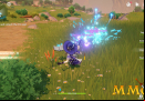 Genshin-Impact-glow-game
