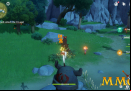 Genshin-Impact-in-game