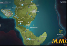 Genshin-Impact-map