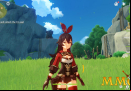 Genshin-Impact-mihoyo