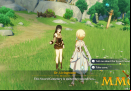 Genshin-Impact-npc-chat