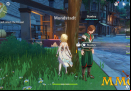 Genshin-Impact-talk-npc