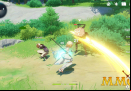 Genshin-Impact-attack-3