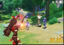 Genshin-Impact-gameplay