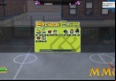 GetAmped-2-Clear-Episode.jpg